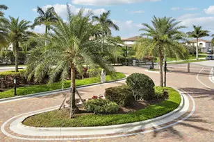 4795 Chantilly Rd, Wellington, FL 33467 - Photo 34