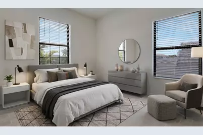 4795 Chantilly Road, Wellington, FL 33467 - Photo 18