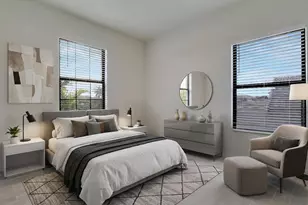 4795 Chantilly Rd, Wellington, FL 33467 - Photo 18