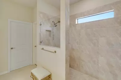 4795 Chantilly Road, Wellington, FL 33467 - Photo 20