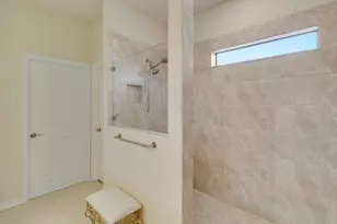 4795 Chantilly Rd, Wellington, FL 33467 - Photo 20