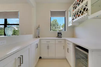 4795 Chantilly Road, Wellington, FL 33467 - Photo 14