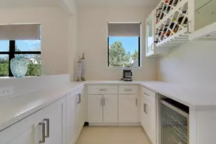 4795 Chantilly Rd, Wellington, FL 33467 - Photo 14