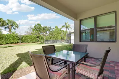 4795 Chantilly Road, Wellington, FL 33467 - Photo 28