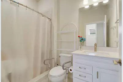 4795 Chantilly Road, Wellington, FL 33467 - Photo 16