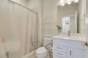 4795 Chantilly Rd, Wellington, FL 33467 - Photo 16