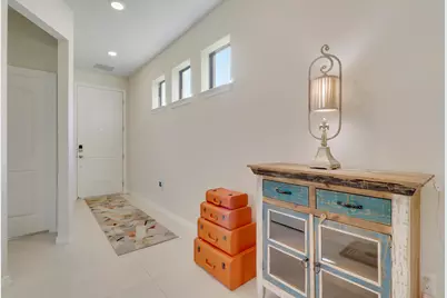 4795 Chantilly Road, Wellington, FL 33467 - Photo 4