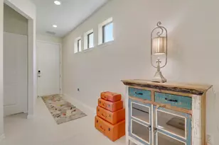 4795 Chantilly Rd, Wellington, FL 33467 - Photo 4