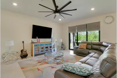 4795 Chantilly Road, Wellington, FL 33467 - Photo 8