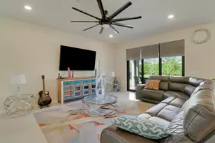 4795 Chantilly Rd, Wellington, FL 33467 - Photo 8