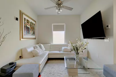 4795 Chantilly Road, Wellington, FL 33467 - Photo 24