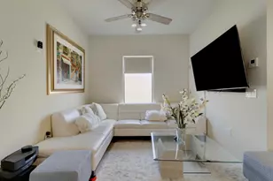 4795 Chantilly Rd, Wellington, FL 33467 - Photo 24