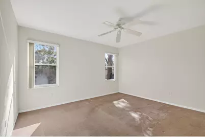 12574 Crystal Pointe Drive #C, Boynton Beach, FL 33437 - Photo 20