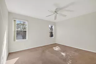 12574 Crystal Pointe Dr, Boynton Beach, FL 33437 - Photo 20