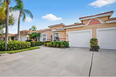 12574 Crystal Pointe Drive #C, Boynton Beach, FL 33437 - Photo 34