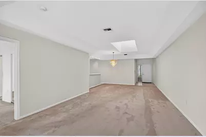 12574 Crystal Pointe Drive #C, Boynton Beach, FL 33437 - Photo 16