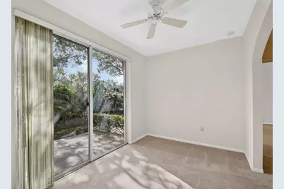 12574 Crystal Pointe Drive #C, Boynton Beach, FL 33437 - Photo 18