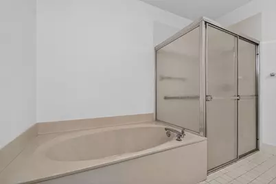 12574 Crystal Pointe Drive #C, Boynton Beach, FL 33437 - Photo 24