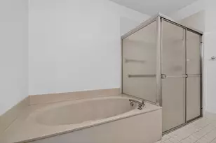 12574 Crystal Pointe Dr, Boynton Beach, FL 33437 - Photo 24