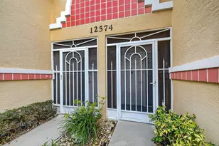 12574 Crystal Pointe Dr, Boynton Beach, FL 33437 - Photo 2