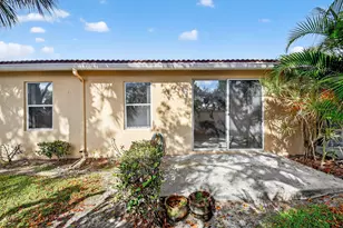 12574 Crystal Pointe Dr, Boynton Beach, FL 33437 - Photo 32