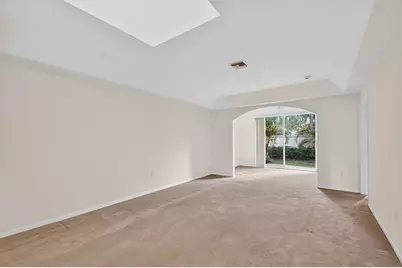 12574 Crystal Pointe Drive #C, Boynton Beach, FL 33437 - Photo 14