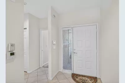 12574 Crystal Pointe Drive #C, Boynton Beach, FL 33437 - Photo 8