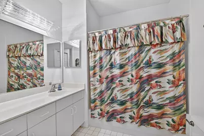 12574 Crystal Pointe Drive #C, Boynton Beach, FL 33437 - Photo 28