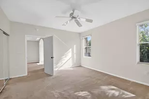 12574 Crystal Pointe Dr, Boynton Beach, FL 33437 - Photo 22