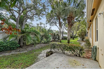 12574 Crystal Pointe Drive #C, Boynton Beach, FL 33437 - Photo 30
