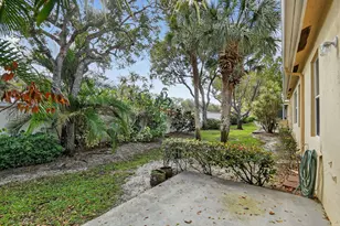 12574 Crystal Pointe Dr, Boynton Beach, FL 33437 - Photo 30