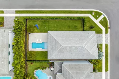 8227 Oceanus Drive, Boca Raton, FL 33496 - Photo 14