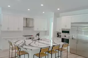 8227 Oceanus Dr, Boca Raton, FL 33496 - Photo 38