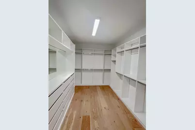 8227 Oceanus Drive, Boca Raton, FL 33496 - Photo 50