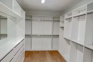 8227 Oceanus Dr, Boca Raton, FL 33496 - Photo 50