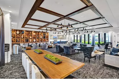 8227 Oceanus Drive, Boca Raton, FL 33496 - Photo 34