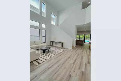 8227 Oceanus Drive, Boca Raton, FL 33496 - Photo 48