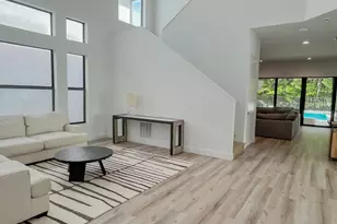 8227 Oceanus Dr, Boca Raton, FL 33496 - Photo 48