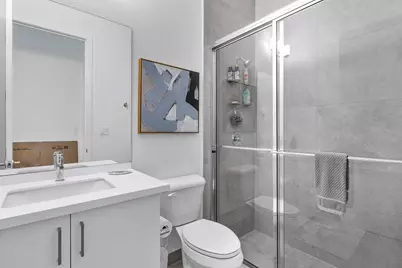 8227 Oceanus Drive, Boca Raton, FL 33496 - Photo 8