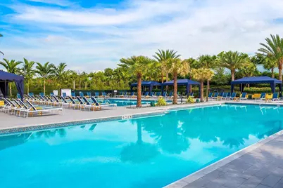 8227 Oceanus Drive, Boca Raton, FL 33496 - Photo 22