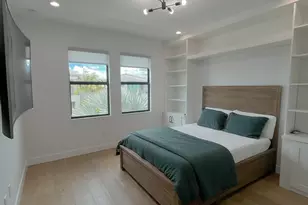 8227 Oceanus Dr, Boca Raton, FL 33496 - Photo 52