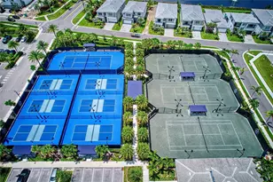 8227 Oceanus Dr, Boca Raton, FL 33496 - Photo 30