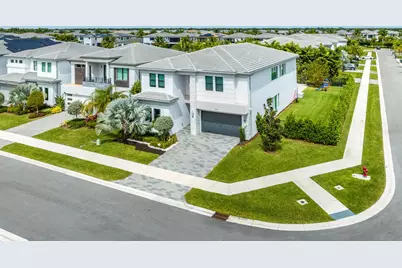 8227 Oceanus Drive, Boca Raton, FL 33496 - Photo 12