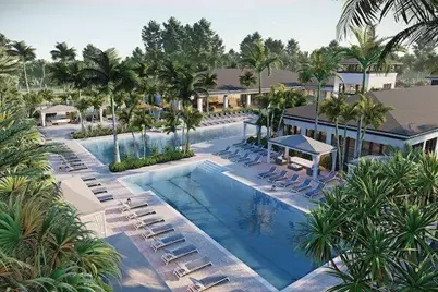 8227 Oceanus Drive, Boca Raton, FL 33496 - Photo 16