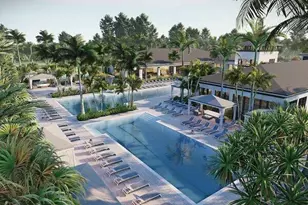 8227 Oceanus Dr, Boca Raton, FL 33496 - Photo 16