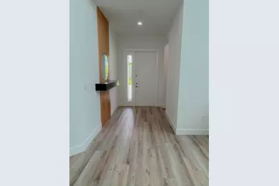 8227 Oceanus Drive, Boca Raton, FL 33496 - Photo 46