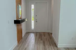 8227 Oceanus Dr, Boca Raton, FL 33496 - Photo 46