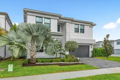 8227 Oceanus Drive, Boca Raton, FL 33496 - Photo 2