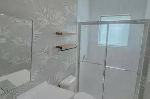 8227 Oceanus Dr, Boca Raton, FL 33496 - Photo 54