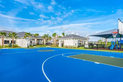 8227 Oceanus Drive, Boca Raton, FL 33496 - Photo 20